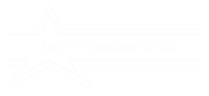 doty-concrete-logo-white